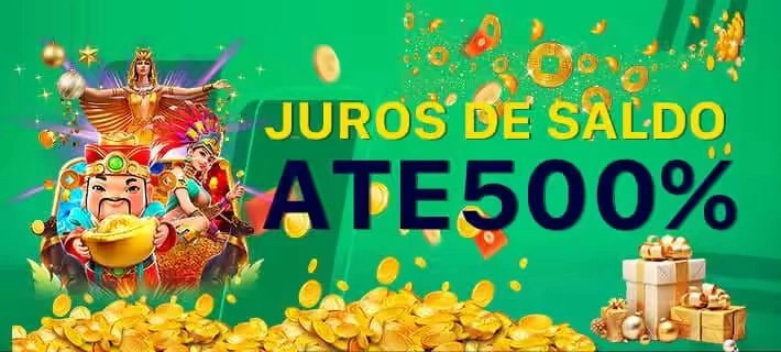 5905.com