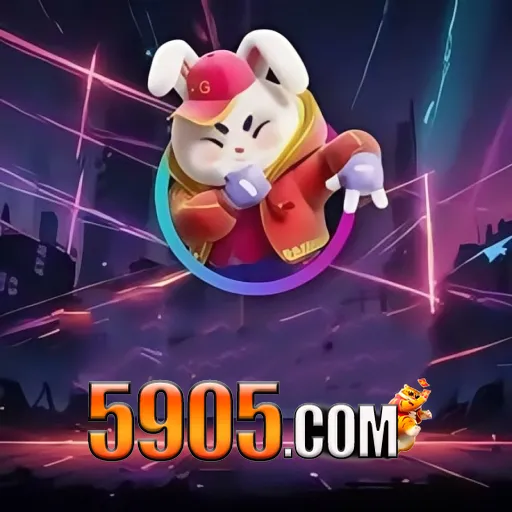 5905.com logo